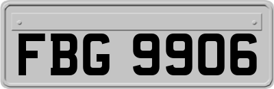 FBG9906