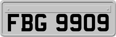 FBG9909