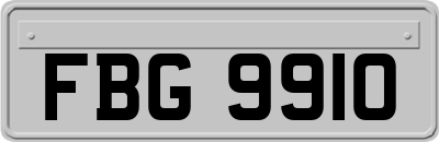 FBG9910