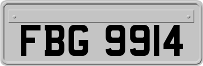 FBG9914