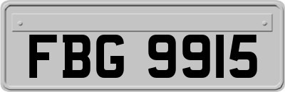 FBG9915