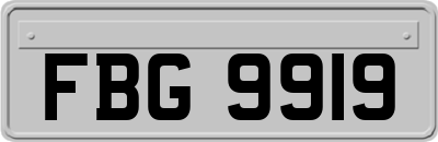 FBG9919