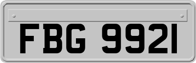 FBG9921