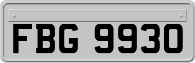 FBG9930