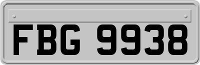 FBG9938