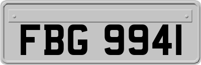 FBG9941