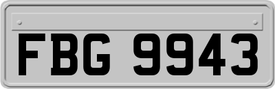 FBG9943