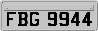 FBG9944