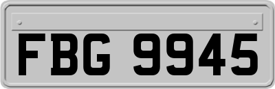 FBG9945