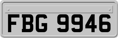 FBG9946