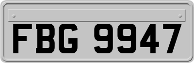 FBG9947
