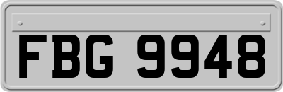 FBG9948