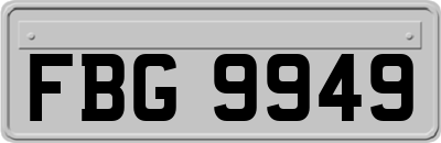 FBG9949