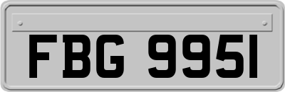 FBG9951