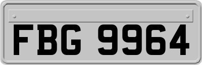 FBG9964