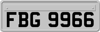 FBG9966