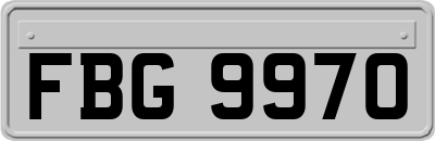 FBG9970