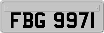 FBG9971