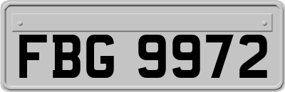 FBG9972