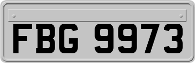 FBG9973
