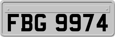 FBG9974