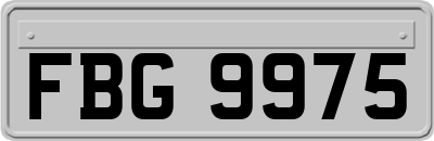 FBG9975