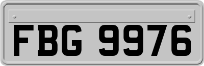 FBG9976