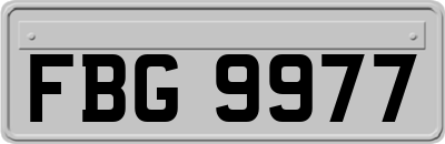 FBG9977