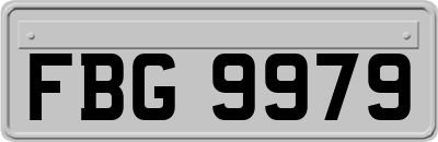 FBG9979