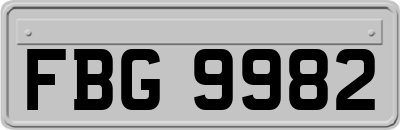 FBG9982