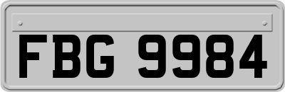 FBG9984