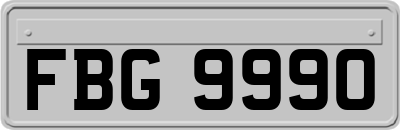 FBG9990