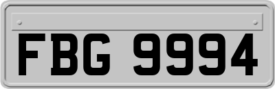 FBG9994
