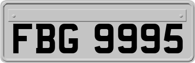 FBG9995