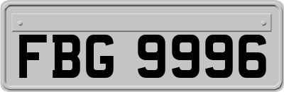 FBG9996