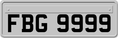 FBG9999