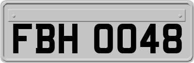 FBH0048