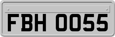FBH0055