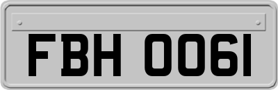 FBH0061