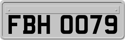 FBH0079