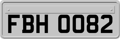 FBH0082
