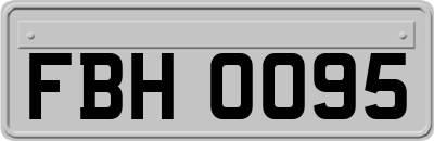 FBH0095