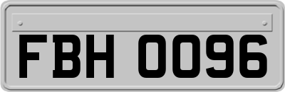 FBH0096