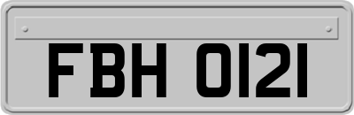 FBH0121