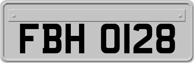 FBH0128