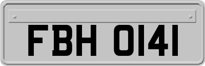 FBH0141