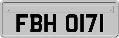 FBH0171