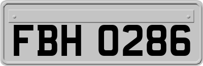 FBH0286