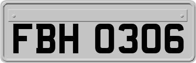 FBH0306