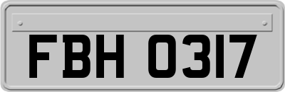 FBH0317